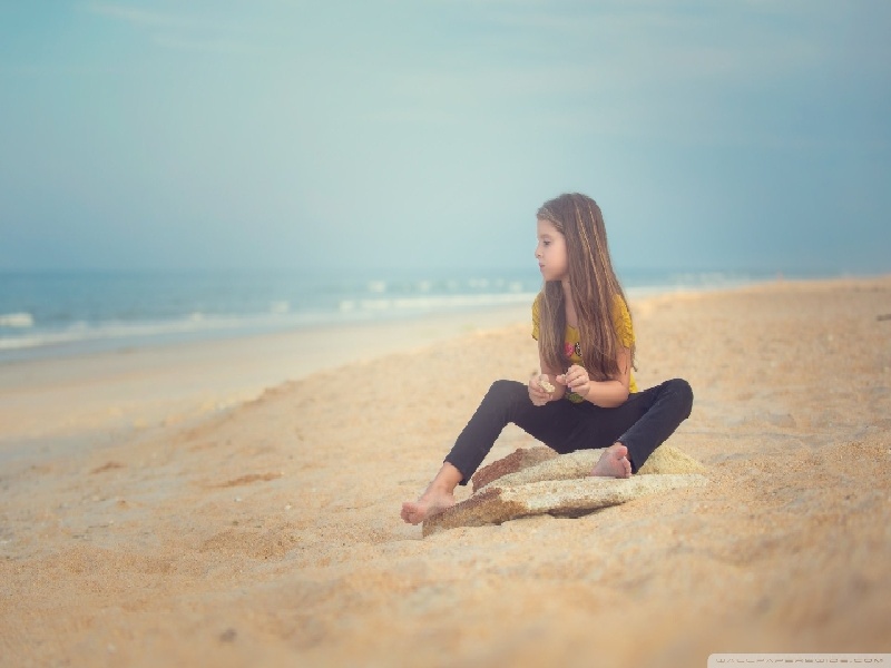 试管婴儿(ivf)南宁做试管最好香菇菌种移植试管