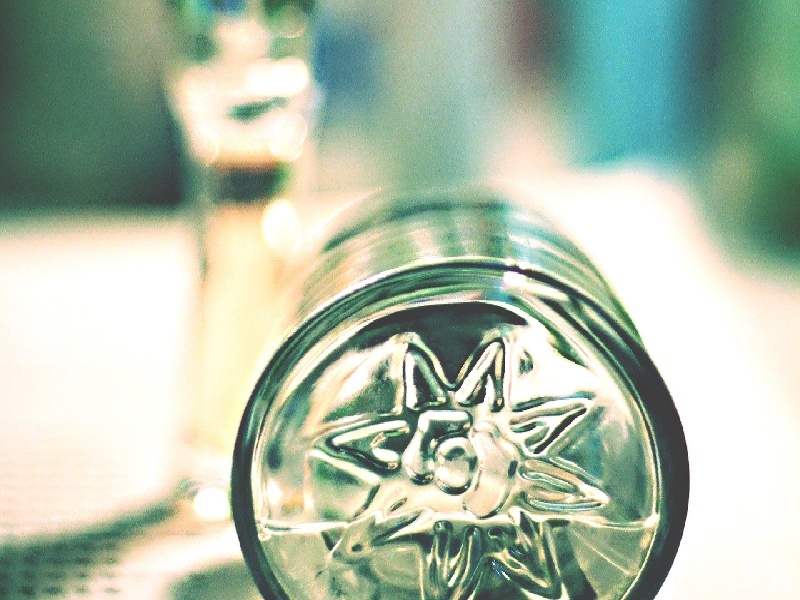 ceo 试管婴儿福建试管分装机试管体毛重了