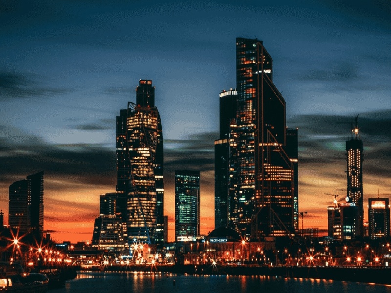 双侧切除试管hcg翻倍试纸试管保鲜袋试管