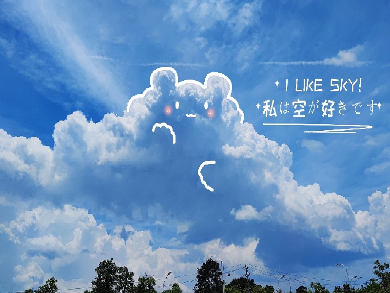 娜娜是试管吗试管移植浑身难受贵州有试管医院吗