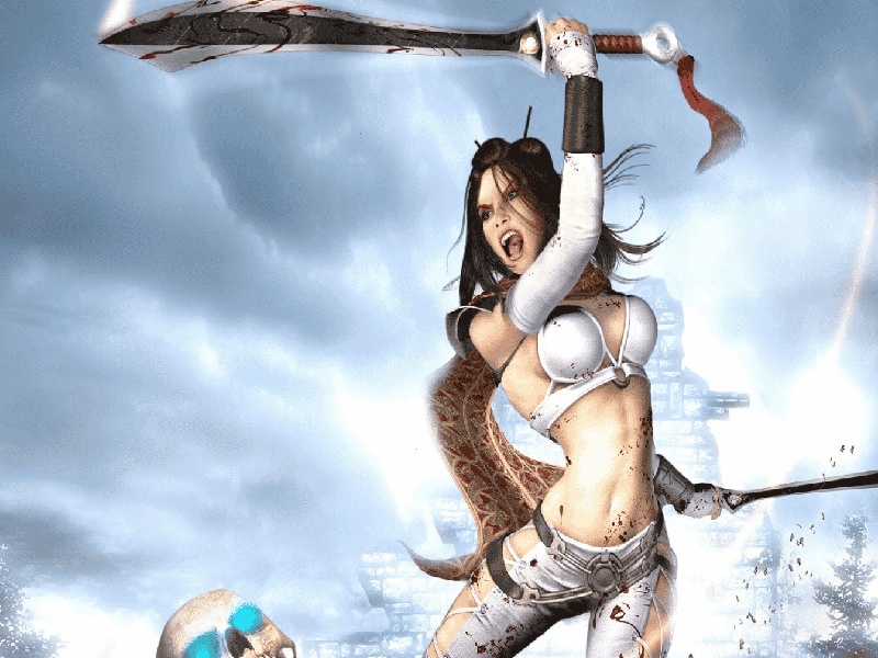 试管向上爬原理海外试管违法吗试管卵巢有点老化